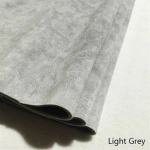 1m 145cm Velvet Plush Soft Thick Upholstery Fabric Sofa Bed Cushion Material - Picture 1 of 30