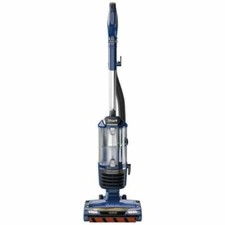 Shark DuoClean Upright Lift-Away Bagless Vacuum (Certified Refurbished)