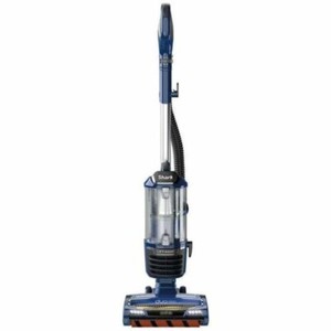 Shark DuoClean Upright Lift-Away Bagless Vacuum (Certified Refurbished)