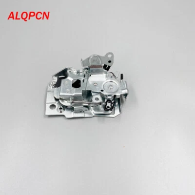 Left Front door latch lock for chevy silverado astro GMC C3500 truck  1988-2002 Foto 1 de 4