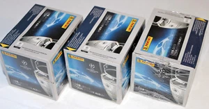 Panini Champions League 2008/2009 08/09 - Ed. Sudamérica 3 X Display Box - Imagen 1 de 2