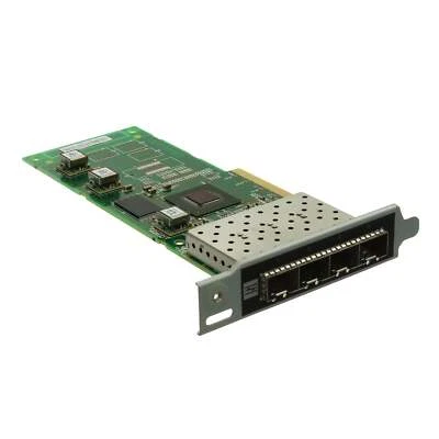 IBM FC-HBA 4-Port FC 8Gb StorWise V5000 - 00AR068 - Bild 1 von 4