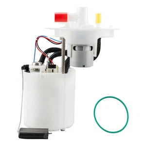 Fuel Pump Assembly For Chevrolet Sonic 2012 2013 2014-2017 L4 1.8L 1.4L E4056M - Bild 1 von 15