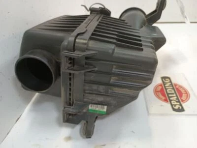 Filtro de aire filtro caja carcasa de 2014 Hyundai Accent 10045954 Foto 1 de 4