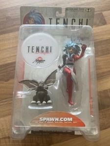 Mc Farlane Toy : TENCHI MUYO RYOKO NEUF / NEW - Foto 1 di 3