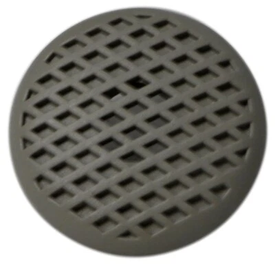 Genuine Ford JL7Z-19C149-AA Bezel Light Stone for Ford Expedition 2018-2019 - Image 1 of 3