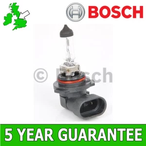 Bosch Pure Light Bulb BLB9006 HB4 12V 51W P22D 1987302153 - Picture 1 of 1