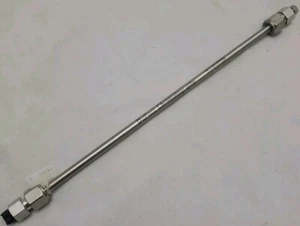 Du Pont Zorbax Chromatography Column C8 25cm X 4.6mm P.N. 880952-706 *36 - Picture 1 of 7