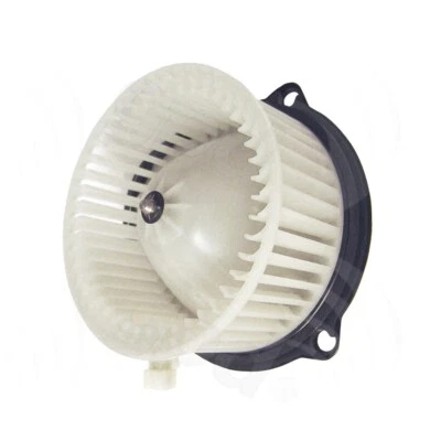 Motor soplador HVAC para Ram 1500, Ram 2500, Ram 3500, Grand Cherokee + Más 2311510 Foto 1 de 4