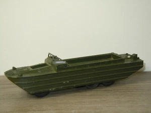 DUKW - Dinky Toys 825 France *53434 - Bild 1 von 5