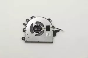 New Original Lenovo IdeaPad Cooling Fan FRU 5F10S13910 - Picture 1 of 1