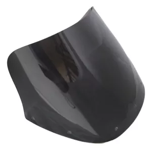 Kawasaki Z1000R standard getönt Bildschirm. Uk hergestellt - Bild 1 von 2
