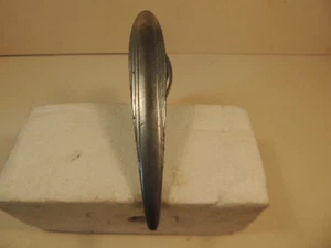 1920's or 1930's Exterior Door Handle Antique Vintage - Picture 1 of 4