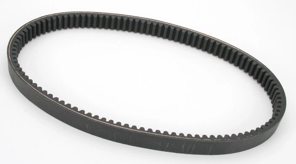 Parts Unlimited Drive Belt - Performer Series 1 1/4in. x 46 1/2in. #LM-752 - Изображение 1 из 1