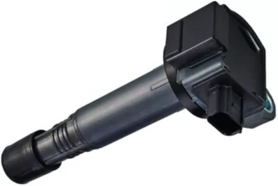 1x UF713 Ignition Coil  for Honda Crosstour Acura TLX MDX 2013-2019 Foto 1 de 4