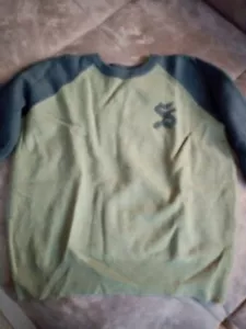 Stussy Stüssy Pullover - Bild 1 von 5
