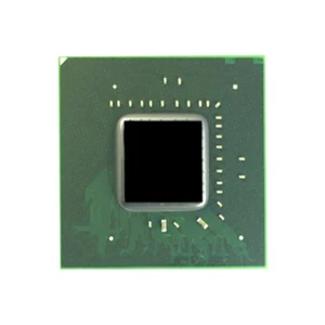 Refurbished original  BGA IC Graphic Chipset N11P-GS-A1 Chip - Picture 1 of 1