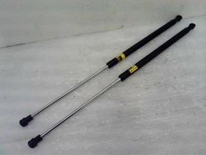 TOYOTA Lexus is 2016 DAA-AVE30 Hood Strut Damper 5344053020 [Used] [PA107589280] - Picture 1 of 1