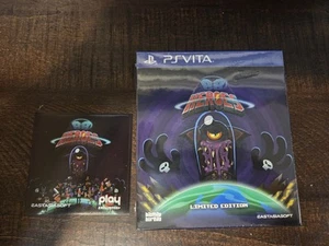 Sealed: 88 Heroes - Sony Playstation Vita - Picture 1 of 3
