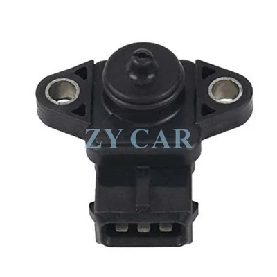 Sensor de presión nuevo para CHEVROLET TRACKER SUZUKI AERIO GRAND VITARA E1T26571A Foto 1 de 4