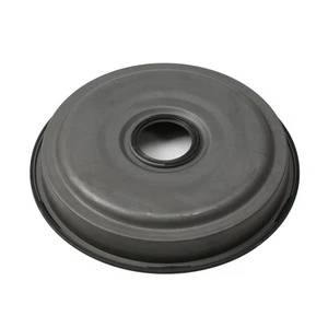 Transmission Clutch Cover Fit For Audi A3 S3 Q3 RS3 VW Tiguan Atreon 0BH301205D - Picture 1 of 5