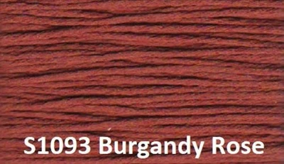 Rainbow Gallery (S1000-S1159) Splendor - Image 1 of 4