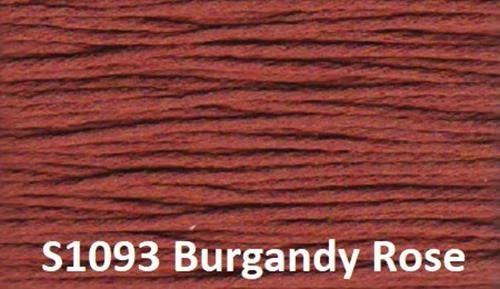 Rainbow Gallery (S1000-S1159) Splendor - Image 1 of 4