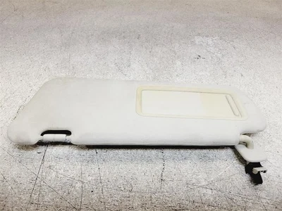 Parasol techo conductor Mazda 3 hatchback 10-13 con luz - gris BBM3-69-320C-75 Foto 1 de 4