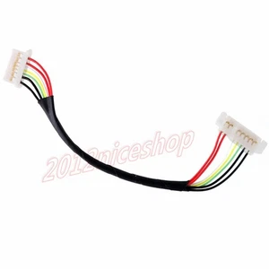 OEM Battery Cable Connector Jack Wire For Asus ROG G513 G513Q G513QM G513QM - Picture 1 of 1