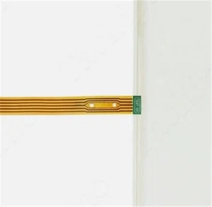 Touch Screen 6AV7 Panel 6AV7463-6EC41-0EA0 New Glass For 463-6EC41-0EA0 gp - Picture 1 of 3