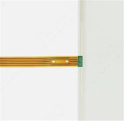 Touch Screen 6AV7 Panel 6AV7463-6EC41-0EA0 New Glass For 463-6EC41-0EA0 gp - Image 1 of 3