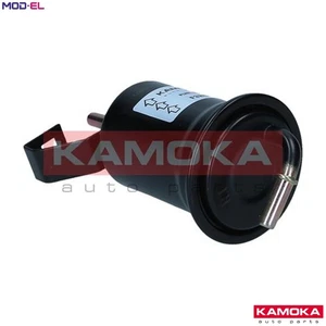 FUEL FILTER F328401 FOR TOYOTA HILUX/VI/Pickup LAND/CRUISER/PRADO 3.4L 6cyl - Picture 1 of 12