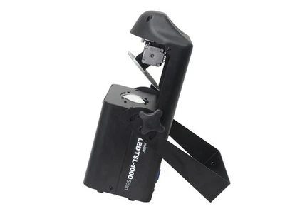 EUROLITE LED TSL-1000 Scan MK2 - Bild 1 von 4