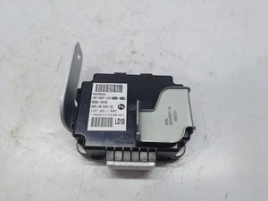 2022 KIA Stonic 1.0 Petrol Comfort Control Module Ccm 95300-H8100 - Picture 1 of 7