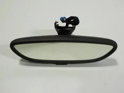 7PP857511H INNENSPIEGEL / 7PP857511H / 17248527 FÜR PORSCHE MACAN TYP  S - Image 1 of 4