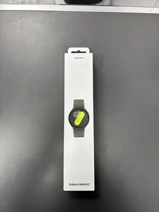 samsung galaxy watch 7 44mm - Picture 1 of 3