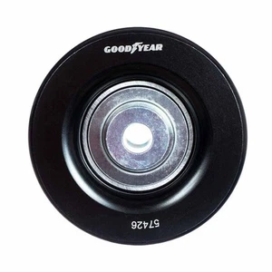 Goodyear Replacement Belts and Hoses Accessory Drive Belt Idler Pulley 57426 BPF - Bild 1 von 4
