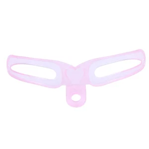 4 in1 Eyebrow Mold Eyebrow Stencils Reusable Design Eyebrow Grooming Ca YK QH - Picture 1 of 12