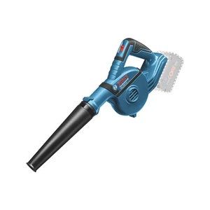 Bosch 18V Professional 120Nm Blower 06019F5140 - Skin Only - Picture 1 of 2