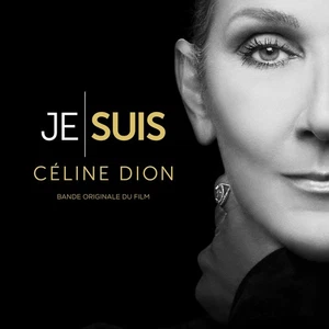 Celine Dion Je Suis: Celine Dion French Edition Original Soundtrack (Vinyl) - Picture 1 of 1