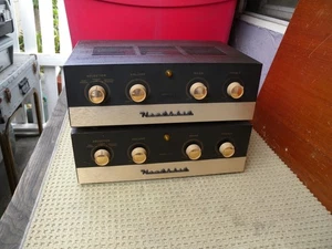 LOTTO DI 2 PEZZI. TUBO HEATHKIT INTEGRATO OTTIME CONDIZIONI FUNZIONANTE. Con TESTATO. U.S.A - Foto 1 di 14
