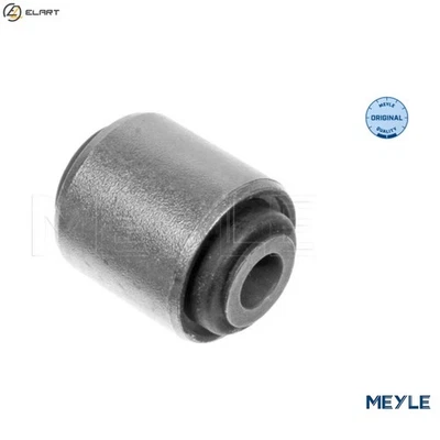 2x MOUNTING CONTROLTRAILING ARM 16-14 081 9929 FOR RENAULT TWINGO/Van 1.2L 4cyl - Image 1 of 4