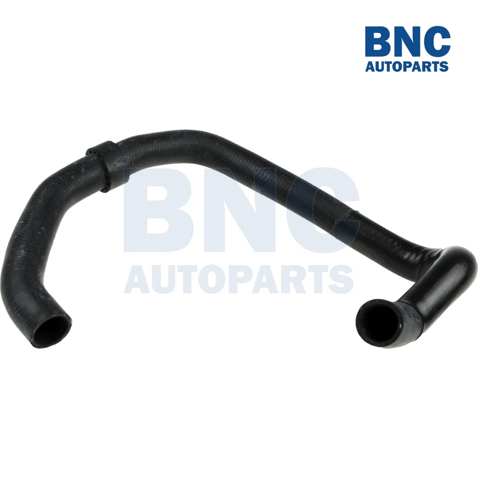 Lower Radiator Hose for SEAT TOLEDO from 2004 to 2009 - Gates - Image 1 of 1