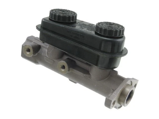 Cilindro maestro de freno para Dodge Grand Caravan 1988-1995 1989 1990 1991 DR141NM Foto 1 de 1