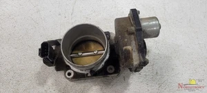 Ford Taurus 2010 conjunto de válvula de acelerador - Imagen 1 de 12