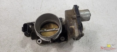 Ford Taurus 2010 conjunto de válvula de acelerador Foto 1 de 4