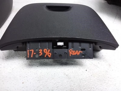 Console Front Floor Fits 11-14 SIERRA 2500 PICKUP 895596 - Image 1 of 4