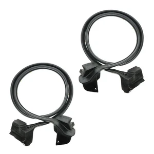 Sello de resistencia para puerta para Pontiac Firebird Chevrolet Camaro 82-92 KG3033 LM22C - Imagen 1 de 6