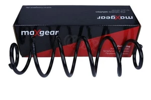 Saugrohrmodul für BMW - Bild 1 von 2