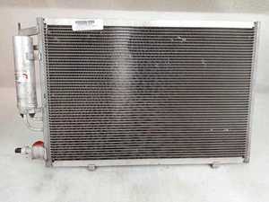 AV1119710FA kondensator für CITROEN FIESTA VI 1.25 2012 520742 - Bild 1 von 8